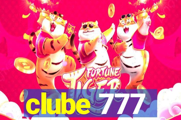 clube 777